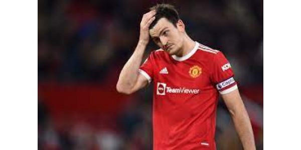 Maguire johdatti Englannin Albanian 5-0 voittoon Maguire johdatti Englannin Albanian 5-0 voittoon